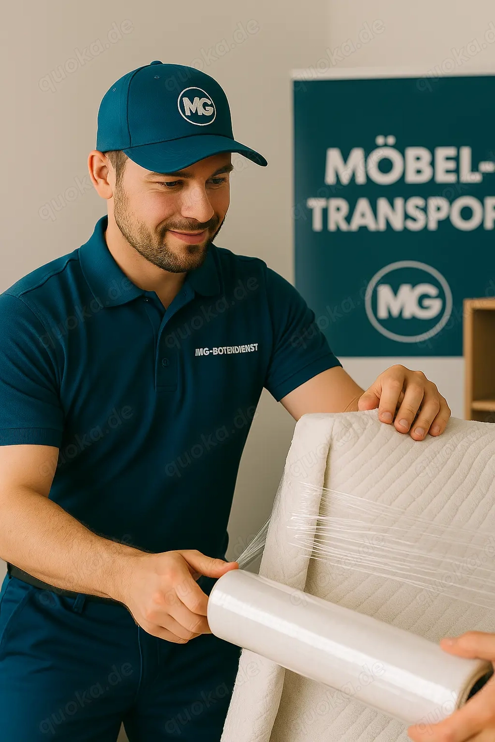 Lastentaxi Wien: Lastentaxi | Möbeltransport | Kurierdienst | Umzug | Räumung 