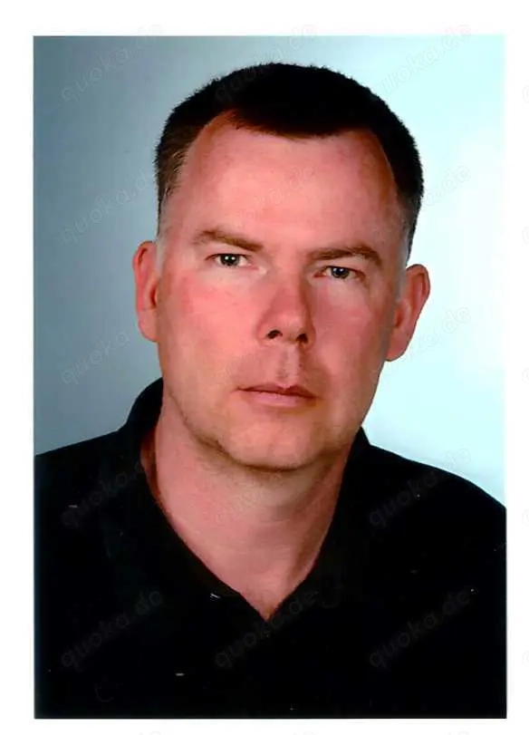 Journalist