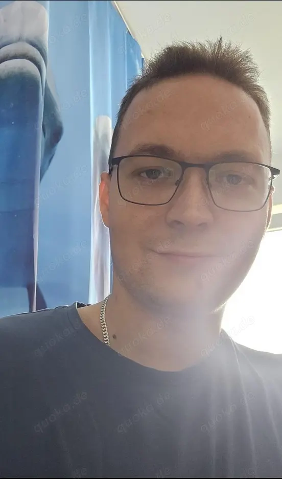 Intimer wiederkehrender Spaß zusammen 