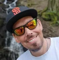 Suche Ihn für gemeinsame Zweisamkeit