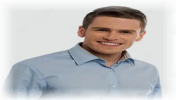 Mittels dieser Anzeige suche ich meine grosse Liebe