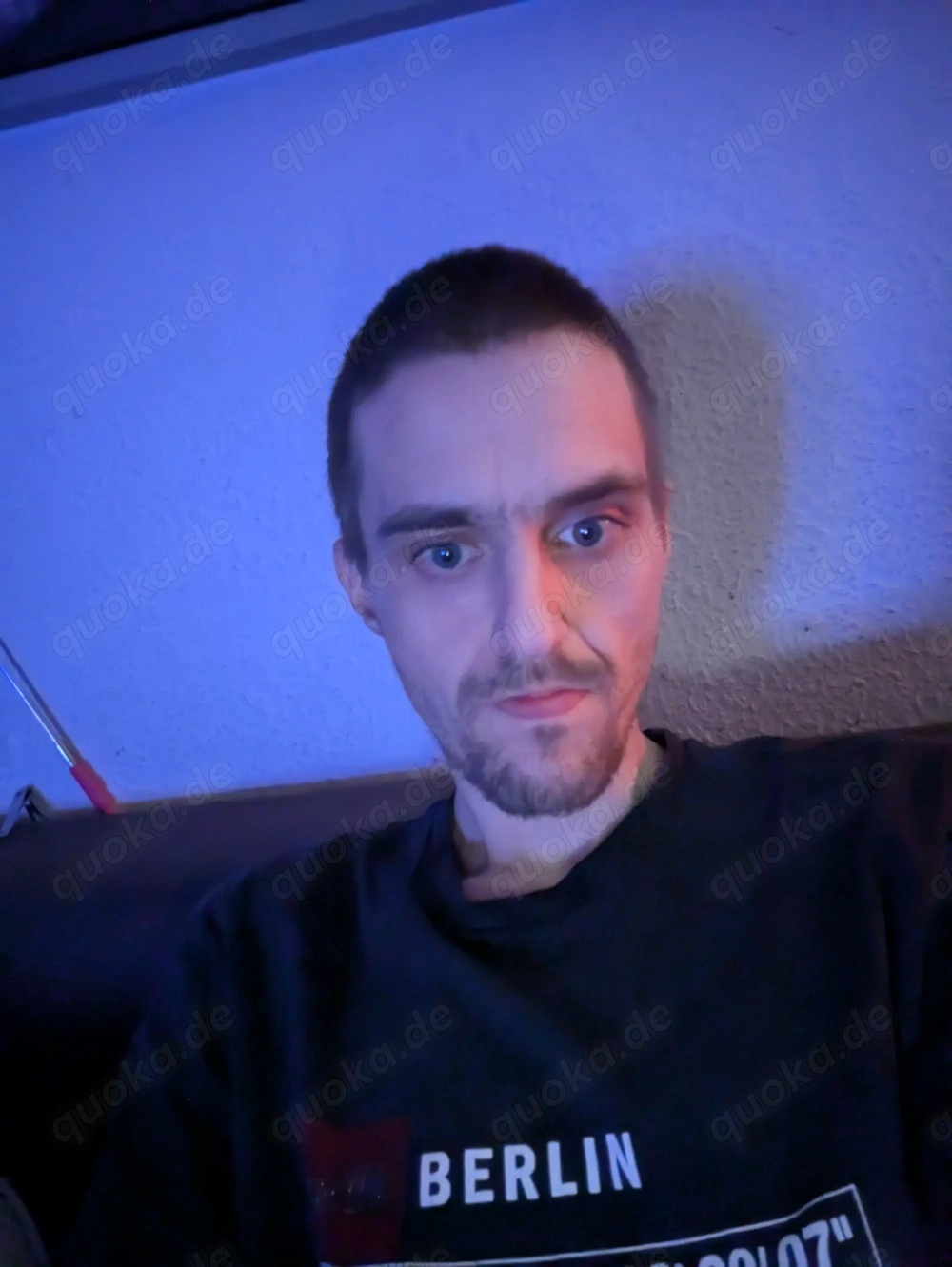 Lass dich Ausgiebig von mir Lecken    Tg für dich.  