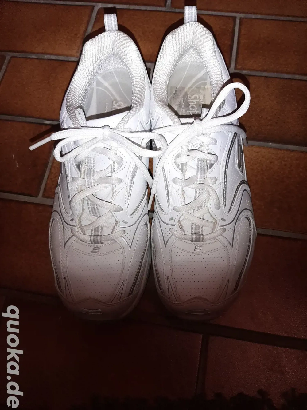 Sketchers Sport