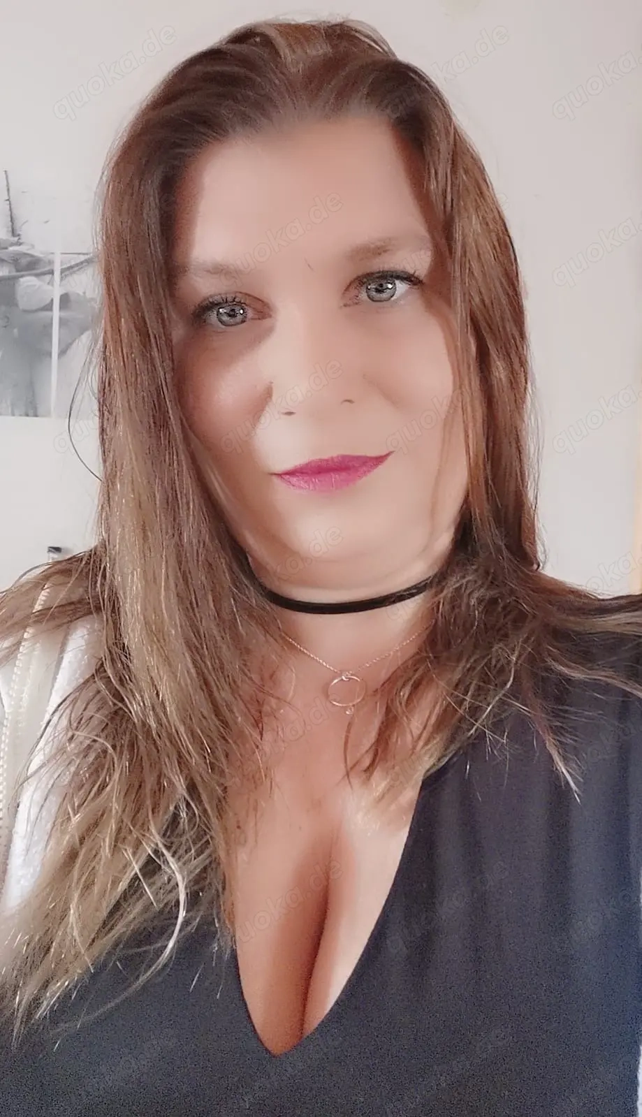 Suche Männer von 25-65 Jahren für erotische Treffen