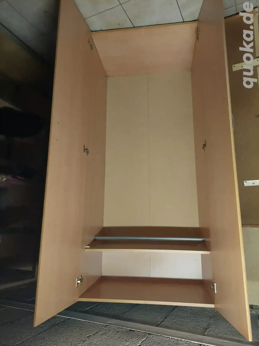 Kleider Schrank Kleider Schrank