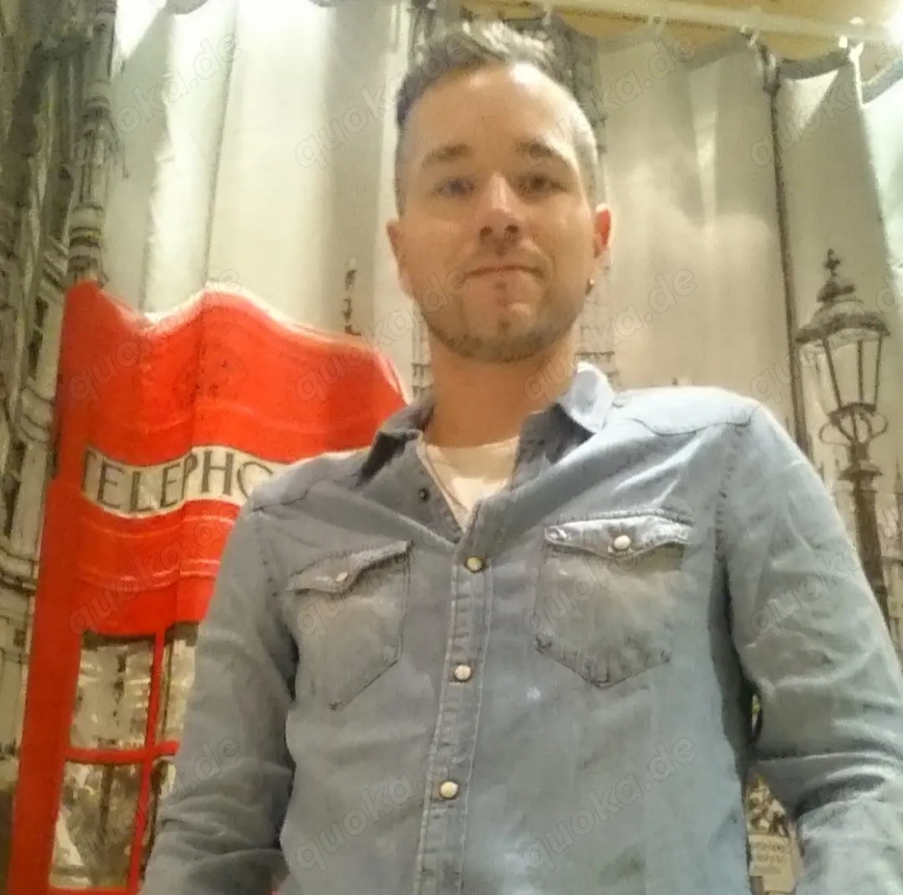 Reife Lady für erotisches Abenteuer gesucht 