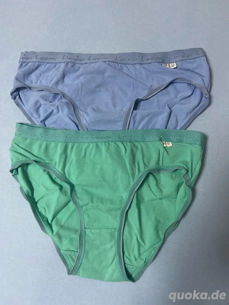 unterhosen  unterhosen