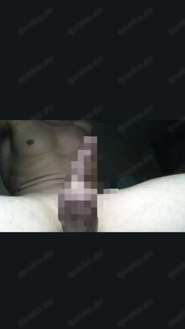 Suche heisse reife frauen für spass