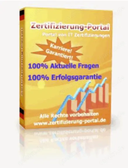 exam24 CLSSBB Prüfungsfragen PDF -deutsch