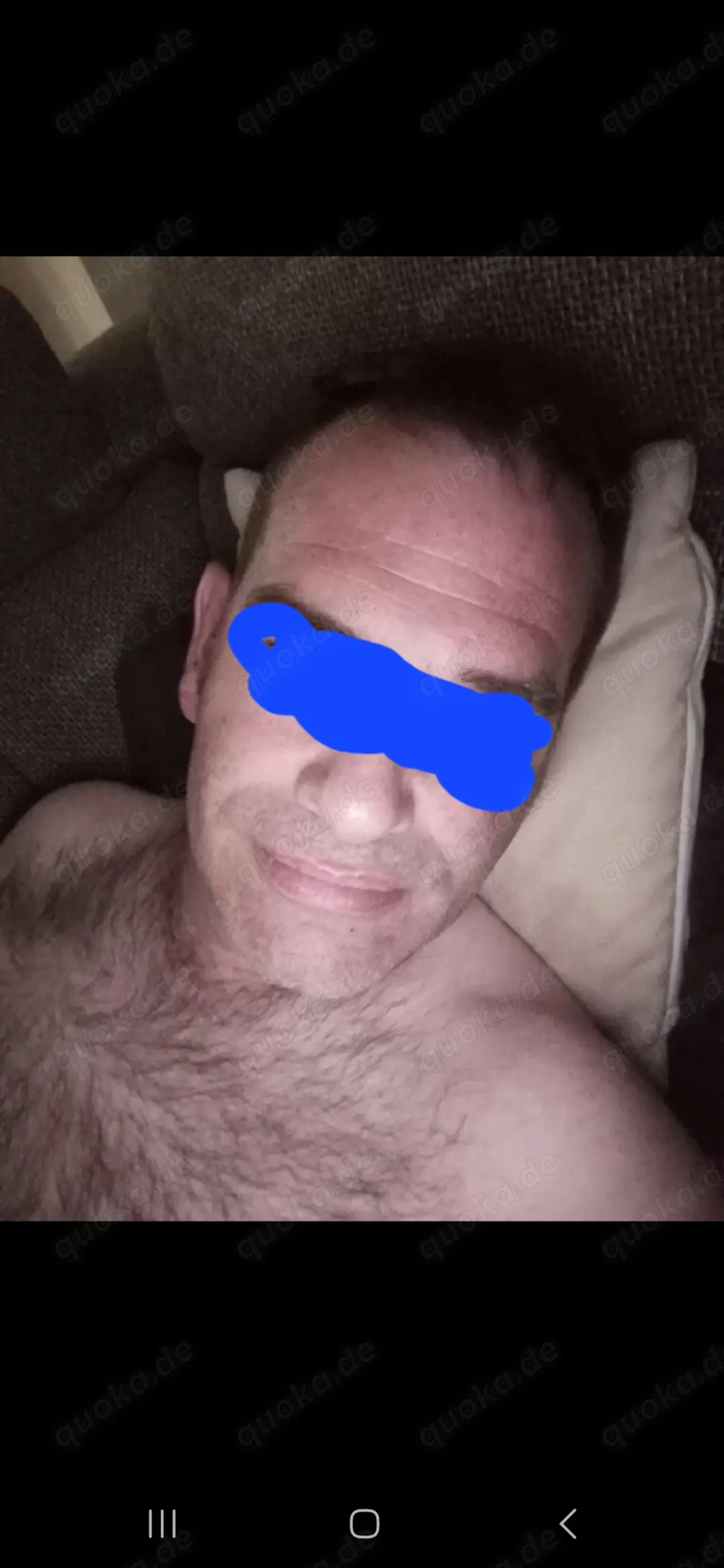 Ich suche geile Teffen zu dritt