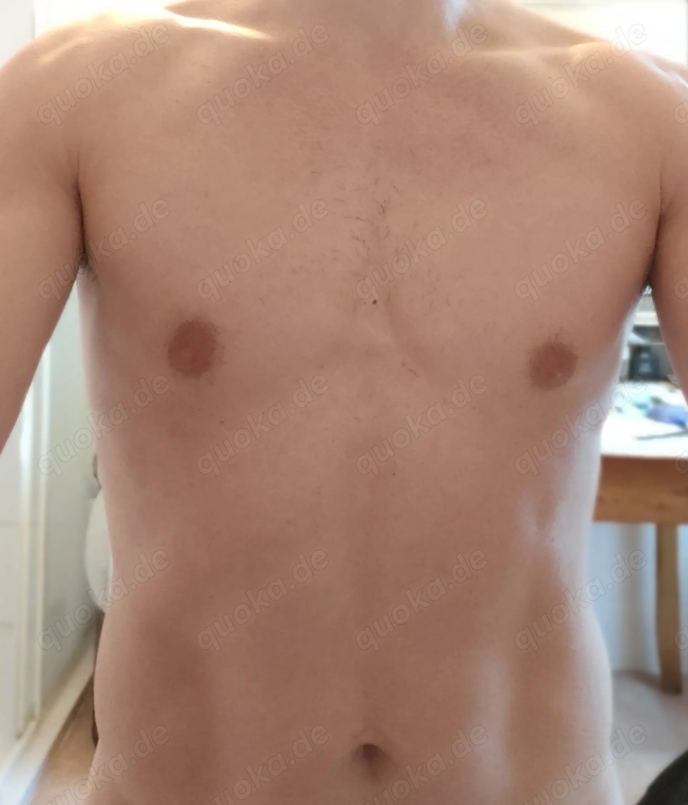 Sex Treffen und mehr