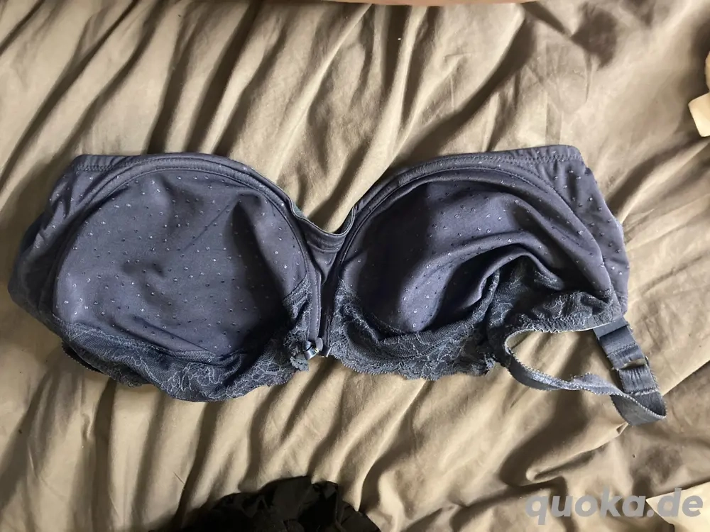 Schöne Unterwäsche