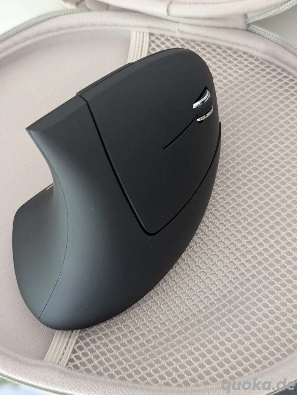 Computer Maus USB Bluetooth Dongle Ergonomisch Neu Pc Windows Mac Android Zubehör Gamer