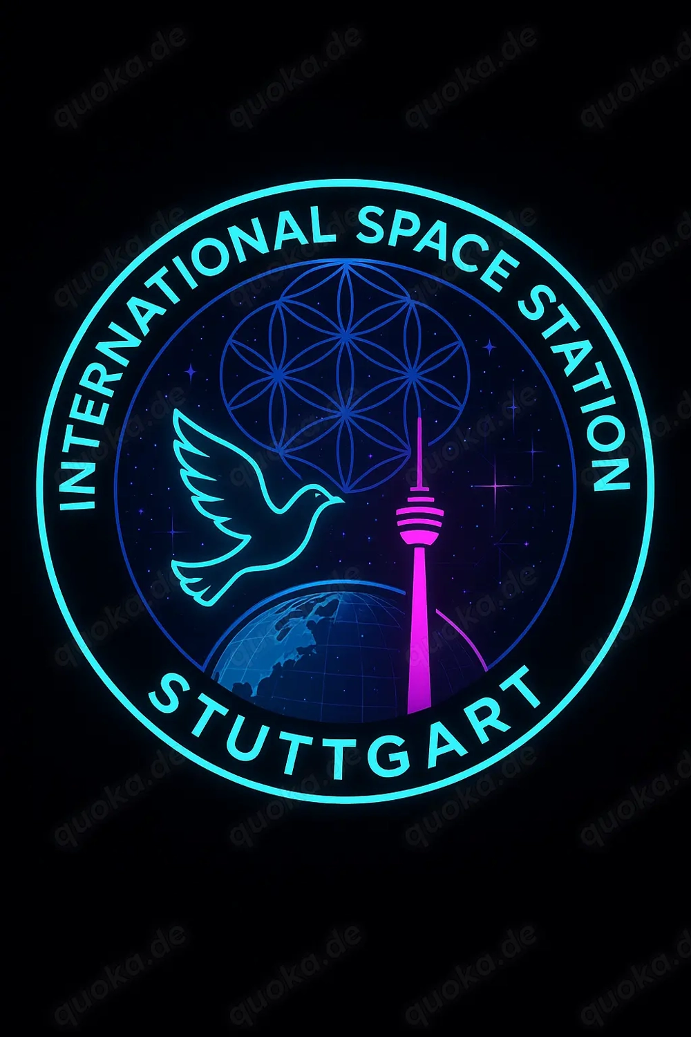 Suche Garten in Stuttgart für ein gemeinschaftliches "Urban Gardening" Projekt!!!