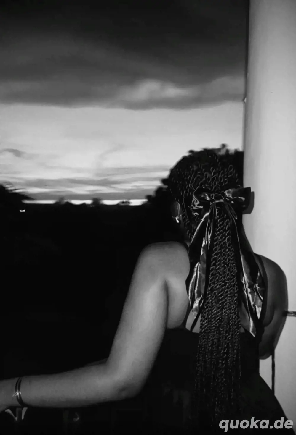 Drei Sugar Babes (20, 21 & 24) suchen Sugar Daddy  