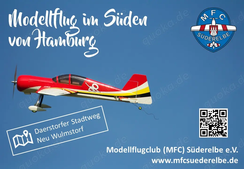  Kleinanzeigen Freizeit, Hobby & Nachbarschaft Modellbau Deine Anzeige  Besuche:     3 Merkliste:   