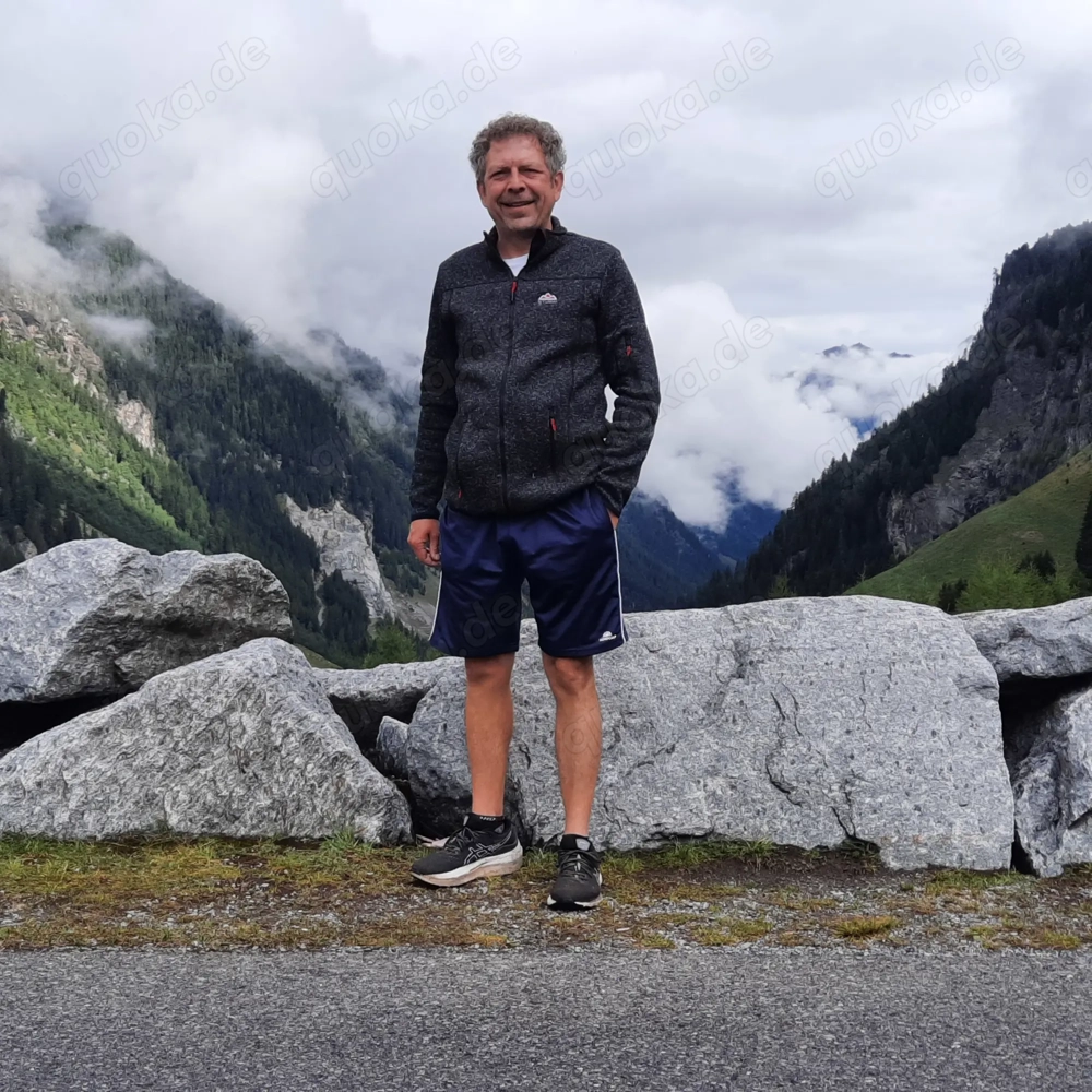 Lust auf Freundschaft+ ?