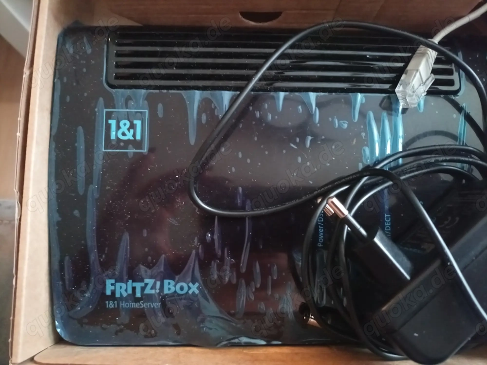 Home Server Nagelneu Home Server Nagelneu