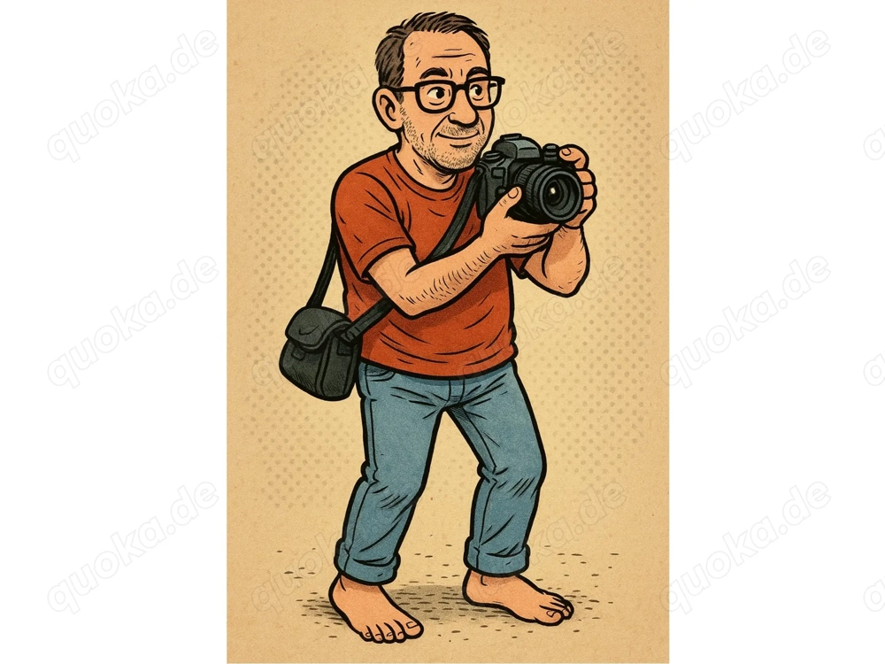 Modelle (18+) gesucht