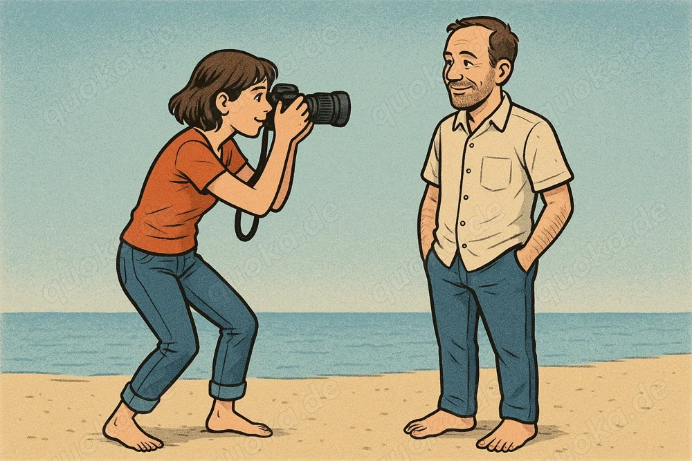 (Hobby-)Fotografin gesucht,Erfahrung nicht unbedingt nötig.