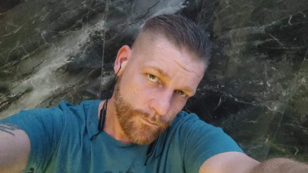 Geile reife Frau gesucht..