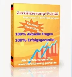 IT-Prüfungen CompTIA Security+ SY0-701 Prüfungsfragen deutsch