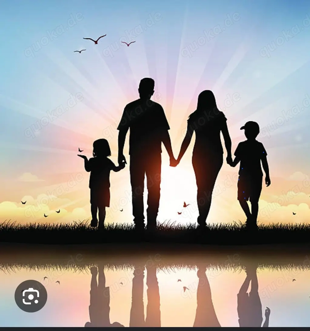 3 zimer wohnung suchen  -jobcenter 