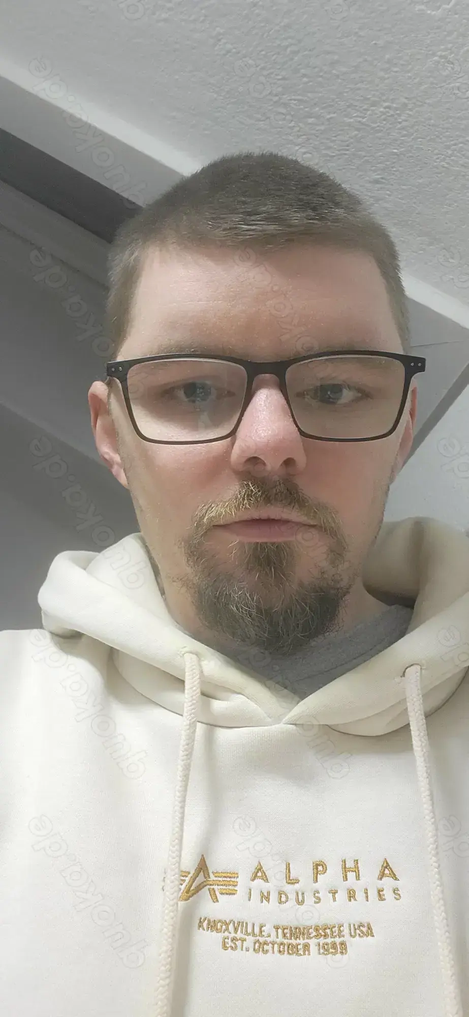 Suche 2 Damen für prickelnde Momente