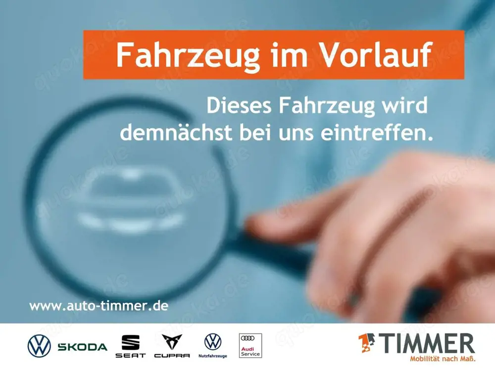 Audi A4 Avant S line 35 TDI S-tronic