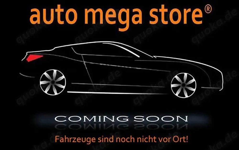 Hyundai TUCSON 1.6 T-GDI HEV 2WD Select Aut*LED*Kamera*N