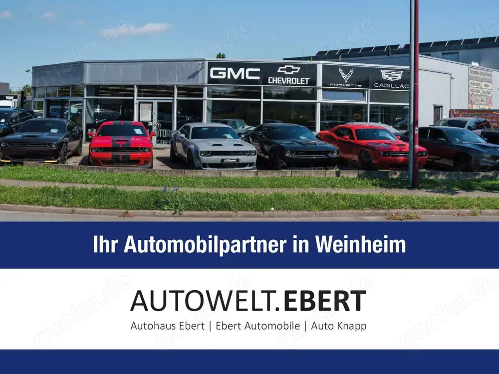 Ford Puma 1.0 Titanium X ACC/KAMERA/NAVI/PANO/SHZ/LHZ