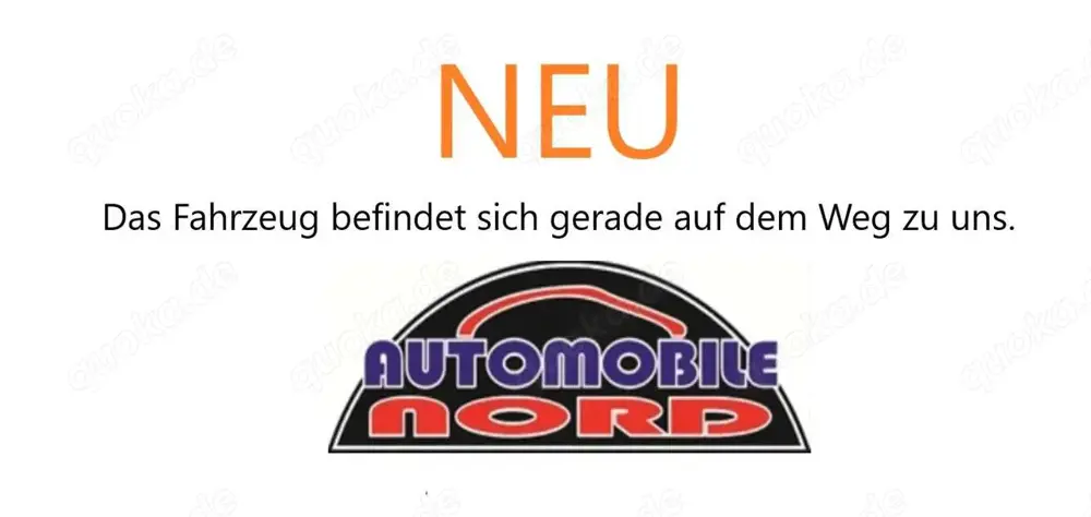 Volkswagen Polo V Comfortline BMT,5-TÜRIG,AUTOMATIK,KLIMA