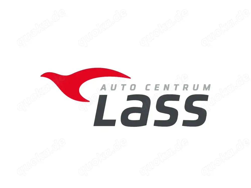 Toyota Aygo 1.0 Pulse +Apple+DAB+LM+Sitzheizung+Tempomat