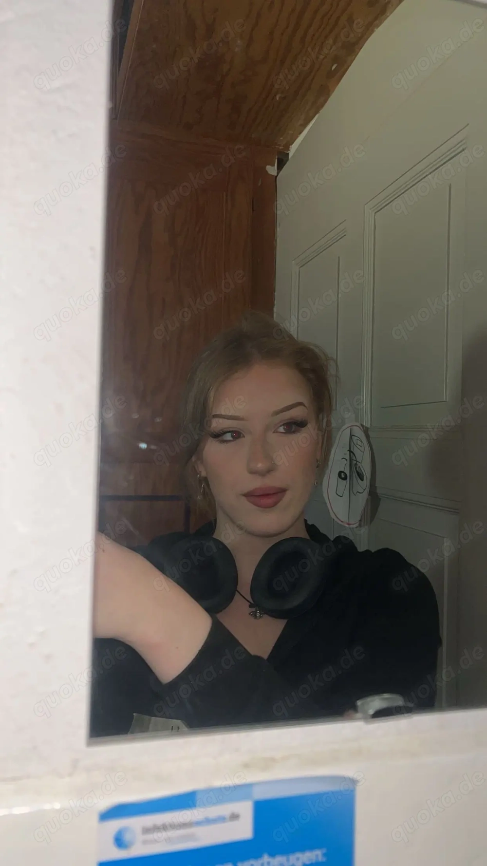 W20 bietet online Sessions wie cam und Chat sissy Erziehung Demütigung und vieles mehr  W20 bietet online Sessions wie cam und Chat sissy Erziehung Demütigung und vieles mehr