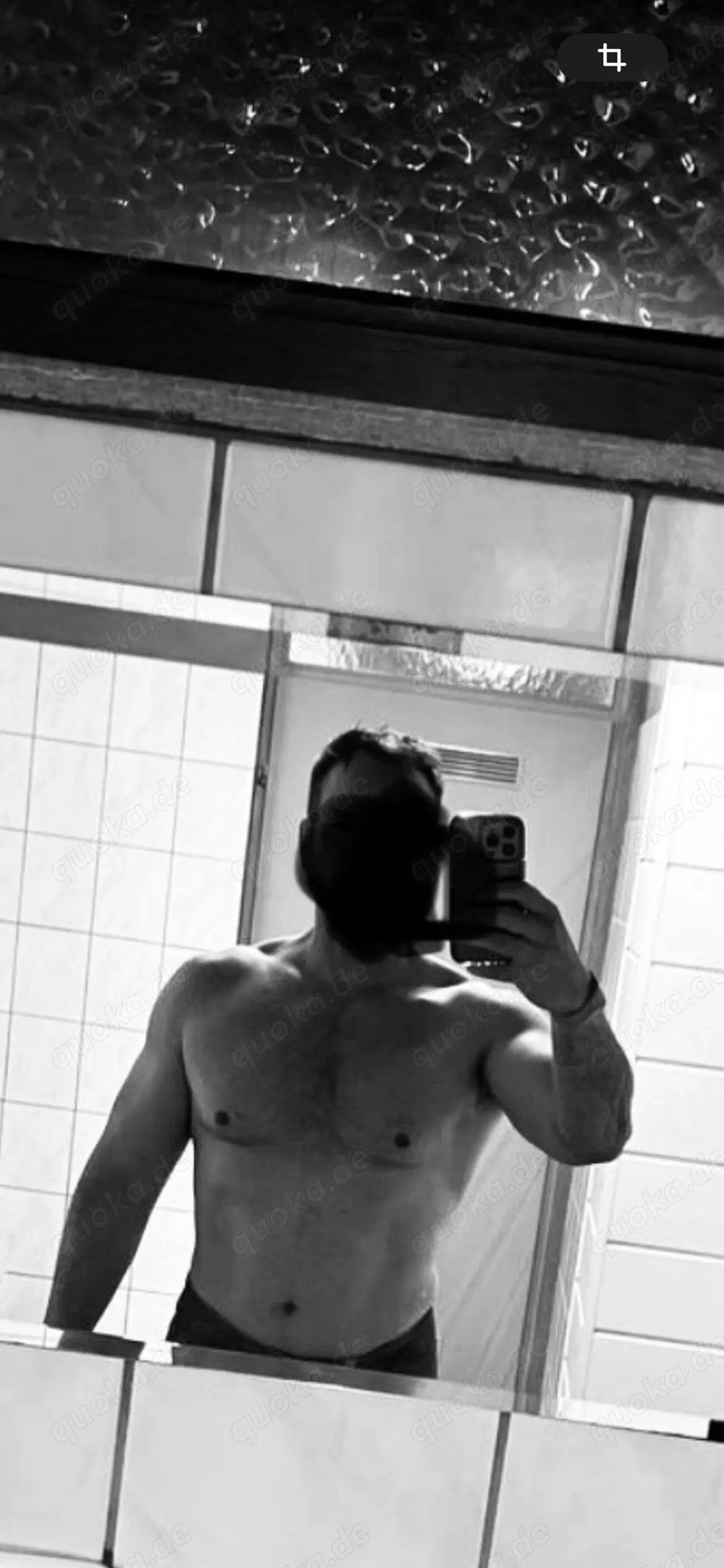 (500  TG) Heißer Samstagabend: M42 sucht zwei Frauen