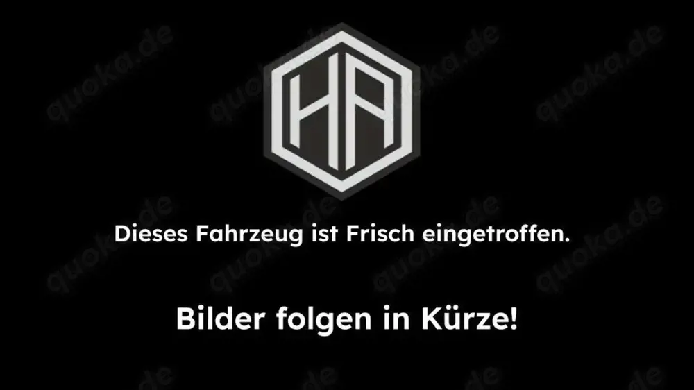 Suzuki Celerio Club 1,0 START-STOP/KLIMA/ALLWETER/LED