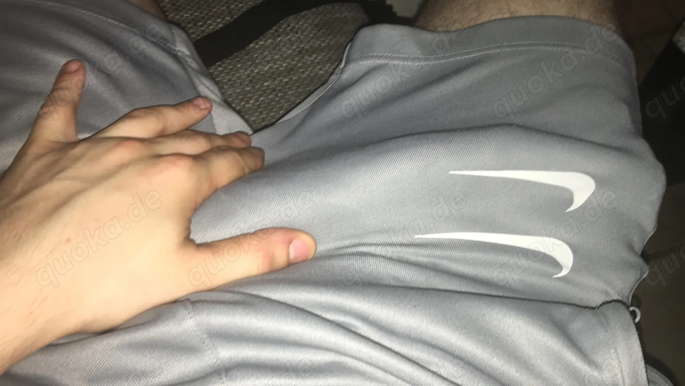 Kostenloses Verwöhnen nur Für dich 