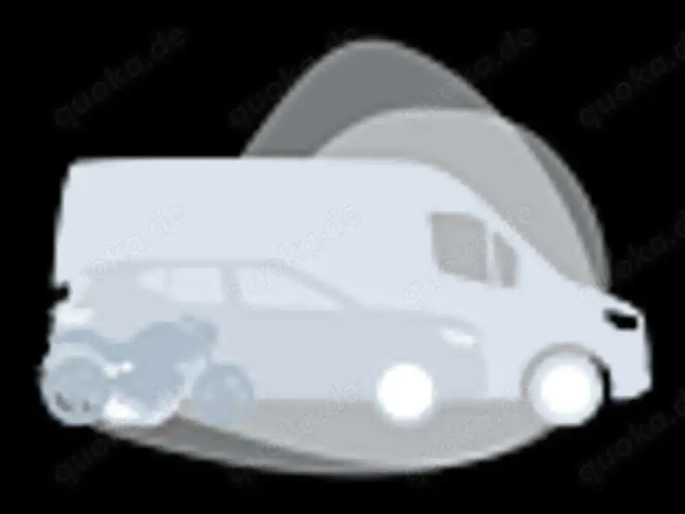 Lexus LBX 1.5 Hybird Komfortpaket LED KLIMA