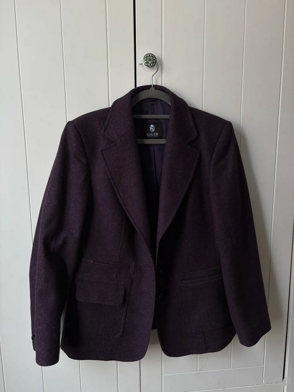 mantel aus 100% schurwolle mantel aus 100% schurwolle