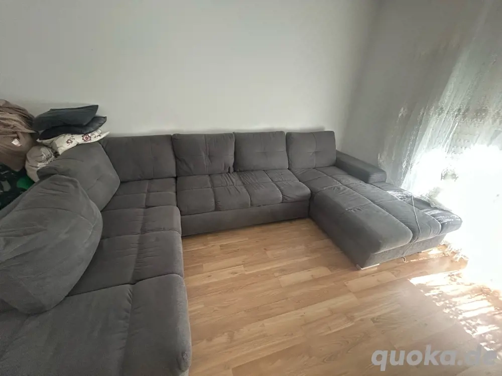 u form sofa u form sofa