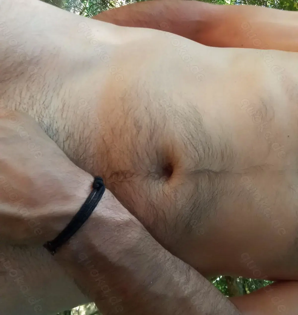 !!Bin auf der Suche nach einer Zuschauerin!!