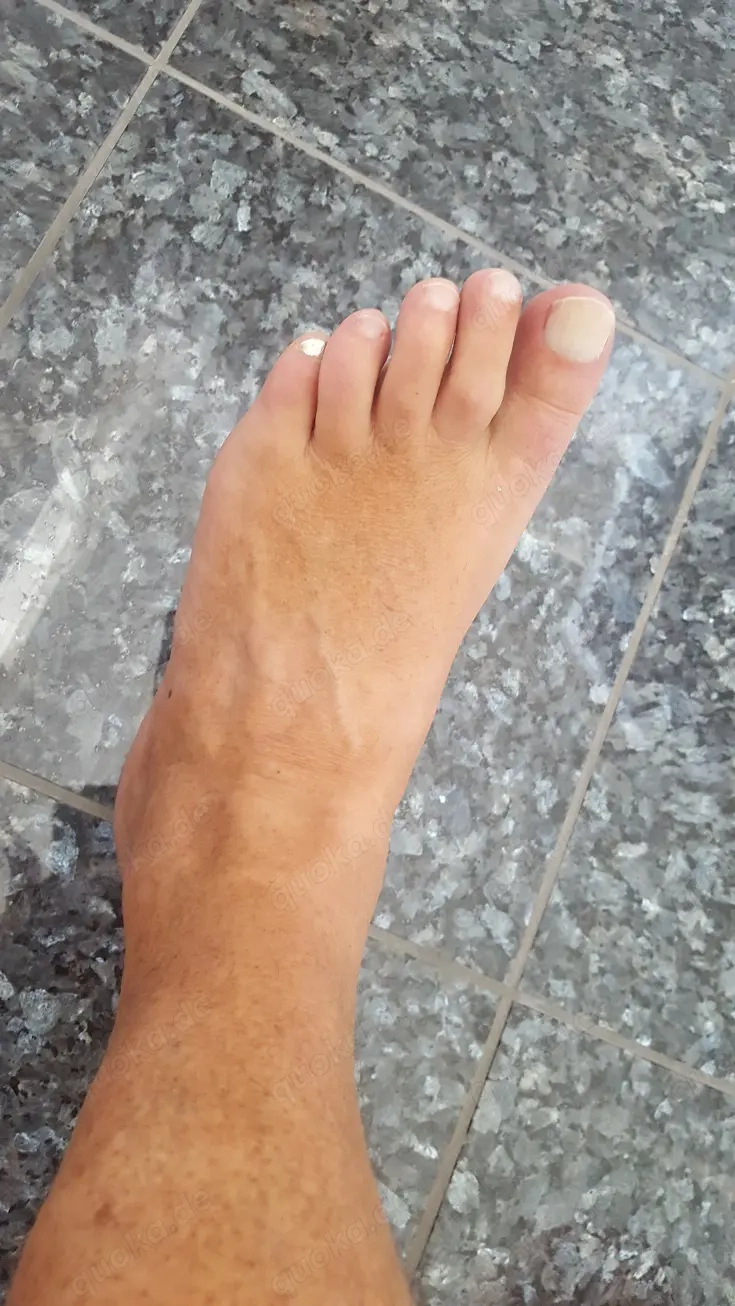 Füße verwöhnen M sucht Füße verwöhnen M sucht