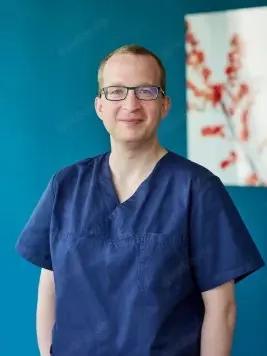 Sexdate, Autotade, Besuch bei ihr