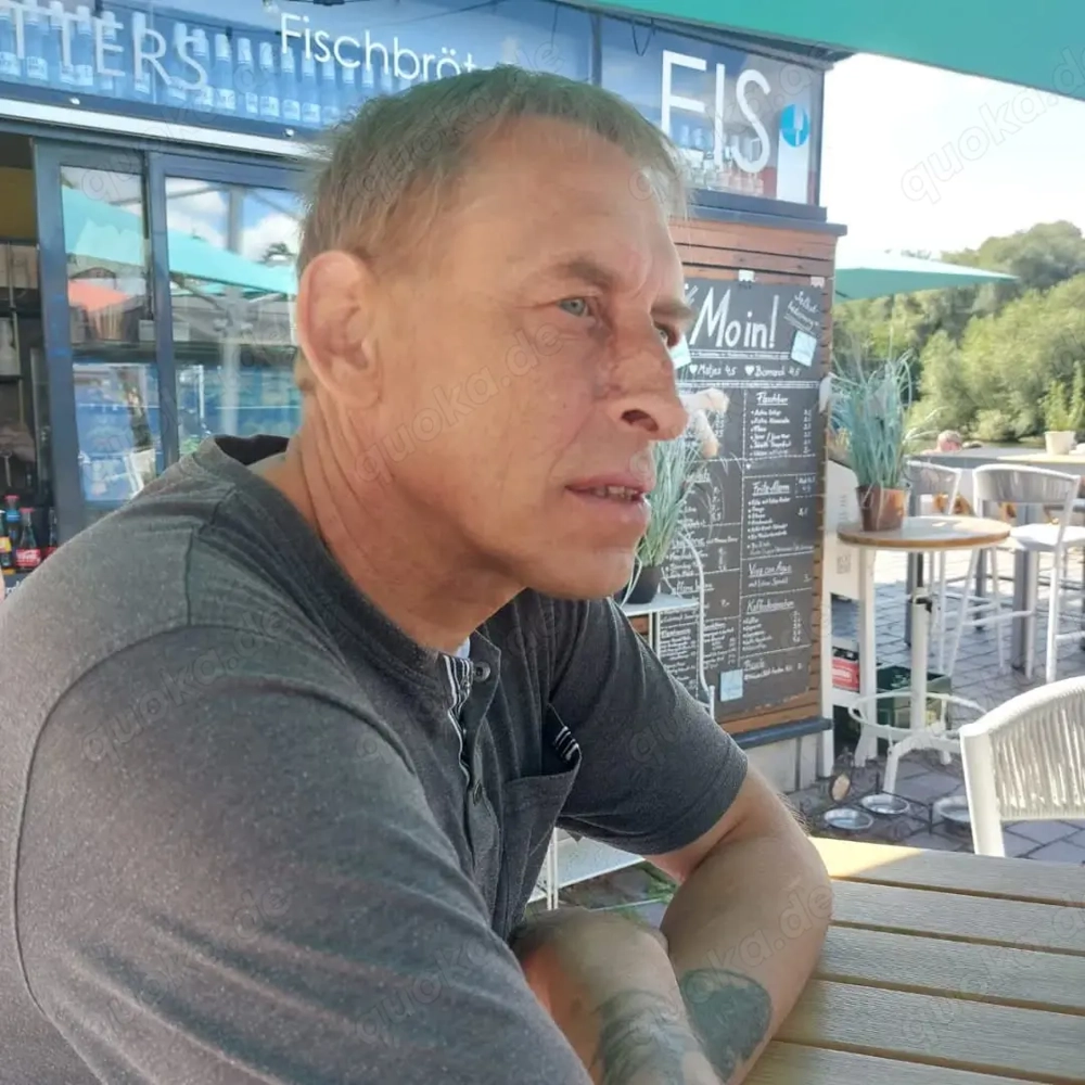 Lust auf Porno gucken....