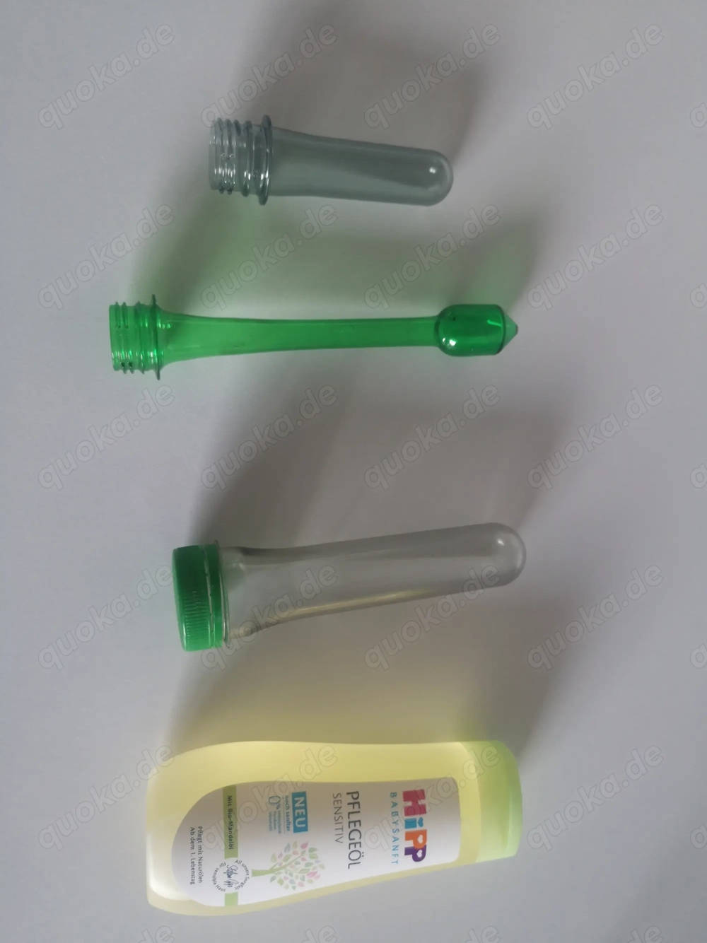 Welche Frau möchte sich massieren lassen. Zahle TG, 50 