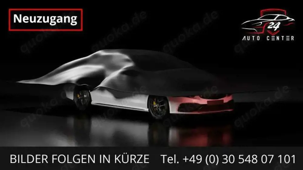 Chrysler Grand Voyager LX 3.3 V6 Auto