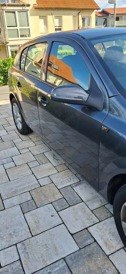 Opel Astra Astra 1.4 Selection 110 Jahre