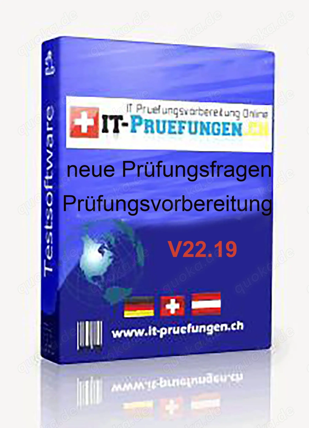 Lpi Linux Essentials 010-160 Prüfungsfragen deutsch