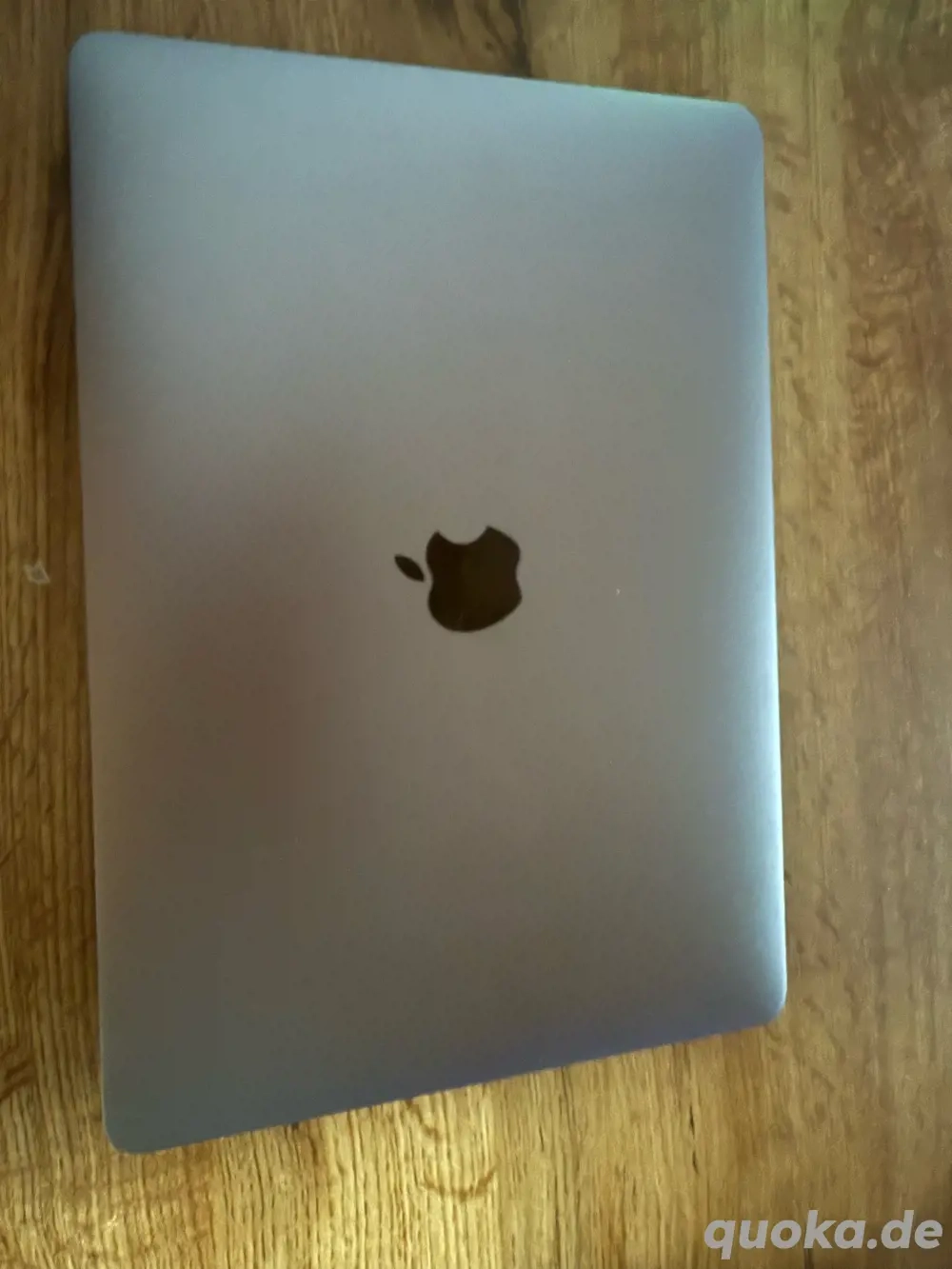 Apple MacBook Air M1 - Neu - OVP - Garantie Apple MacBook Air M1 - Neu - OVP - Garantie