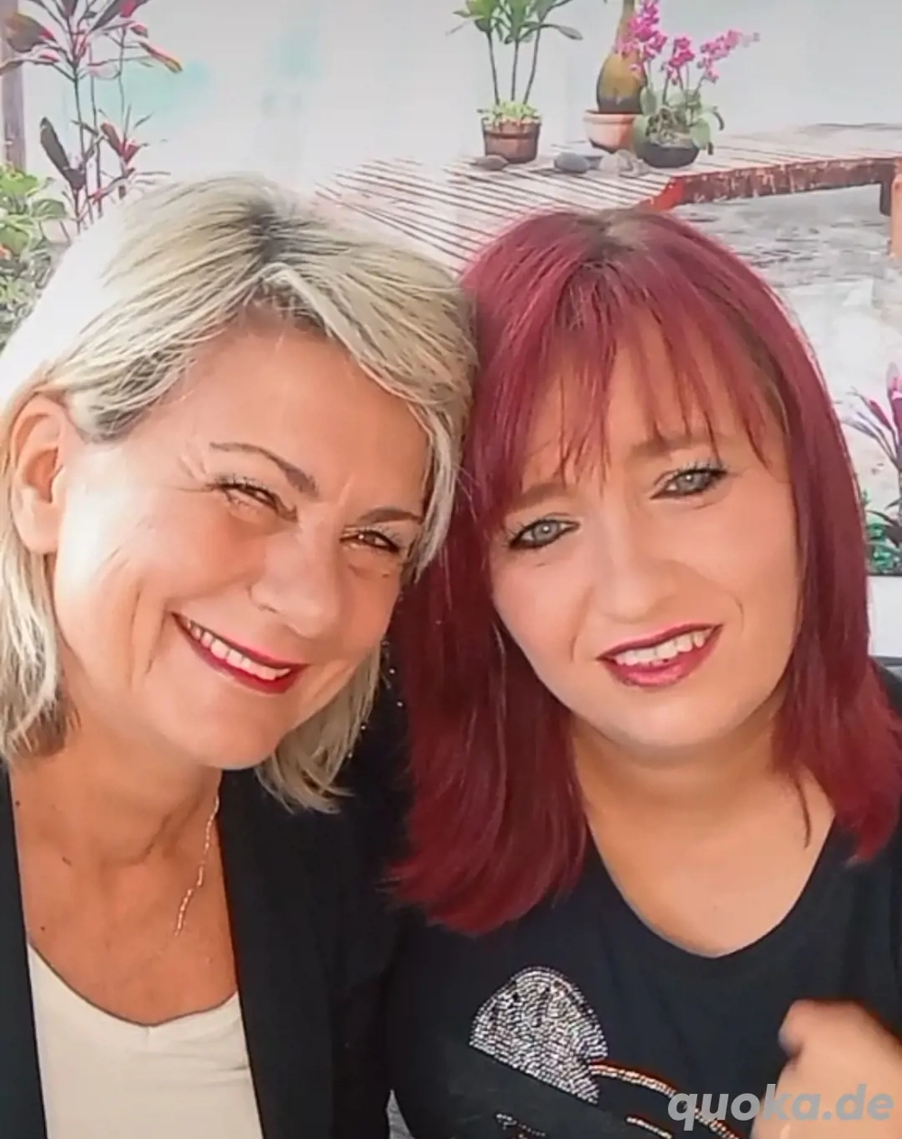 Videos &Bilder 